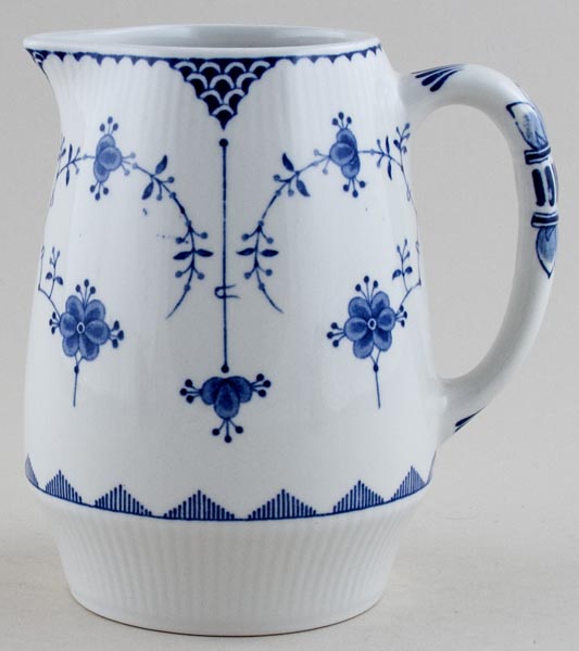 Jug or Pitcher